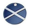 Personalised-Scottish-Flag-Design-Disc-Dog-Pet-ID-TagTO-LEAVE-ENGRAVING-DETAILS-PLEASE-READ-PRODUCT-DESCRIPTION-LOWER-DOWN-THIS-PAGE