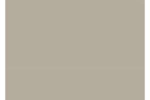 Proclad PVC Bathroom Wall Panels PVC Wall Cladding Panels Bathroom Cladding Easy Install Waterproof for Kitchens Splashbacks & Shower Bath Panels - 1 Panel 1220x2440 x2.5mm (Sandstone)