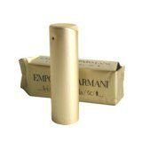 Emporio Armani She Perfume by Giorgio Armani 100 ml Eau De Parfum Spray for Women