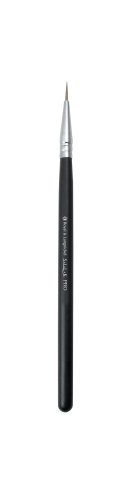 Royal & Langnickel Silk Pro Create a Precision Pointed Tip Detail Liner Brush