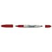 Produktbild Permanentmarker Sharpie Twin