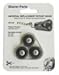 Produktbild Complete Alternative Scherköpfe für HQ8, HQ9, HQ177 Philips