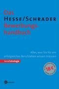 Download Das Hesseschrader Bewerbungshandbuch Pdf - 