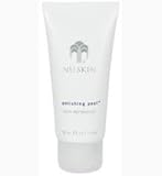 Nu Skin Polishing Peel Skin Refinisher 1.7 Oz