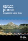 Gestion piscicole des grands plans d'eau francais Gestion piscicole des grands plans d'eau francais