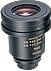 Nikon 16 24 30X Wide DS Oculaire sp  cial digiscopie