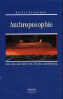 Anthroposophie by 