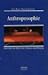 Anthroposophie by 