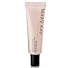 Mary Kay Foundation Primer Sunscreen SPF 15