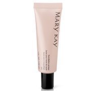 Mary Kay Foundation Primer Sunscreen SPF 15