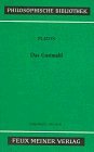 Download Das Gastmahl : griech.-dt. = Symposium , Philosophische Bibliothek Bd. 81 ; 3787305416 Download Das Gastmahl : griech.-dt. = Symposium , Philosophische Bibliothek Bd. 81 ; 3787305416