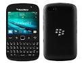 Blackberry 9720 Smartphone d  bloqu    Ecran  2 8 Pouces - Blackberry OS 7 1   Import Europe 