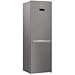 Price comparison product image Beko RCNA320E30PT Fridge 287 L