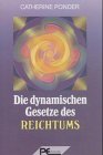 Download Die dynamischen Gesetze des Reichtums