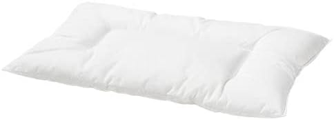 IKEA Len Bebek Yastığı 35x55 cm