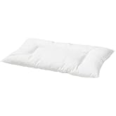 IKEA Len Bebek Yastığı 35x55 cm