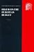 Produktbild Fraud on the European Budget: Proceedings of a Conference Promoted by the Association of European Lawyers in the United Kingdom for the Protection of ... on Public Policy, Vol 4, No 3, Autumn 1996)