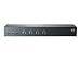 Produktbild HP 1x4 USB/PS2 KVM Cnsl Switch