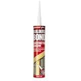 Bostik No More Nails 3 Gms Catridge Amazon In Industrial Scientific