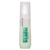 Goldwell Dualsenses Curly Twist Pflege-Spray, 1er Pack (1 x 150 ml)