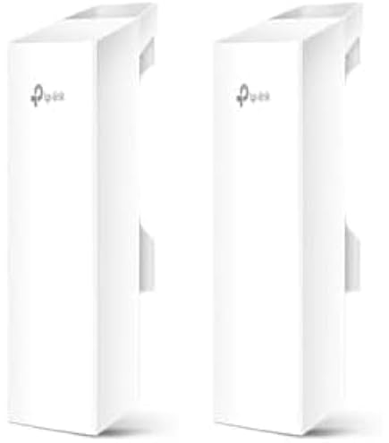 Mimosa 100-00039  NID  - NID - Dispositivo Di Interfaccia Di Rete Gigabit Protezione Esd E Punto Di Messa A 21599255