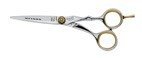 Tondeo Mythos Offset 5.5” - HT70049