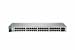 Produktbild Hewlett Packard Enterprise BladeSystem 2530-48G