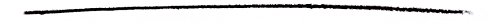 Maybelline New York Expression Kajal Black 33 / wischfester und wasserabweisender Eyeliner Schwarz (präziser Lidstrich, leichte Anwendung) dermatologisch getestet, 1 x 1,14 g - 5