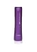 Amway Satinique 2 in 1 Shampoo & Conditioner, 250ml RS.318.00