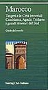 Preisvergleich Produktbild Marocco