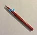 COVERGIRL REMARKABLE LIP DEFINER SELF-SHARPENING PRECISION TIP / AUTOMATIC LIPLINER PENCIL CORAL REDS RS.2299.00