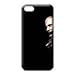 Produktbild iPhone 6 Plus / 6s Plus Abstact Style Awesome Phone Cases mobile phone carrying covers David Guetta