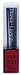 Produktbild Ecobra 835502 Feinminen HB