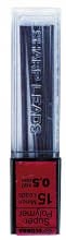 Preisvergleich Produktbild Ecobra 835502 Feinminen HB