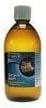 Starpax Care Mineralised Methylated Spirit, 500 ml, Pack of 3