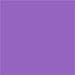 Produktbild Crown Trade Emulsion, seidenmatt, 5 Liter, Farbe: Angel Purple Heart