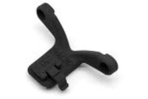 ADD3D PARTS Soporte luz bontrager Flare RT Sillín Specialized SWAT