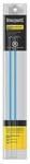 Bernzomatic Brazing/Welding Rods Pk Of 2 by Worthington Cylinder