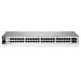 Produktbild HP 2530-48G Switch **New Retail**, J9775A#ABB (**New Retail**)