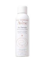 Water Spray 150ml - Eau Thermale Avène