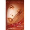 le voile du secret