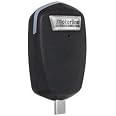 MCONNECT Link – Dispositivo WiFi Para Programar Y Monitorizar Centrales Motorline De Puertas Y Portones