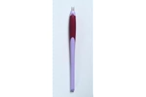 Pergamano Perforating Tool - Butterfly