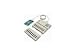 Produktbild Ersatzteil: Kyocera Eject Door Hook Hatch, 33906670