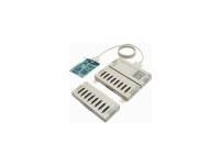 Preisvergleich Produktbild Ersatzteil: Kyocera Eject Door Hook Hatch, 33906670