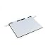 Produktbild Ersatzteil: Acer Touch Pad Silver, 56.MNHN2.001