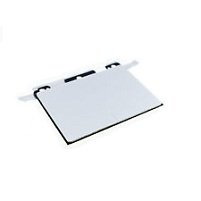 Preisvergleich Produktbild Ersatzteil: Acer Touch Pad Silver, 56.MNHN2.001
