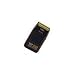 WAHL CLIPPER CORP. - PROFESSIO - 8061 5 STAR SHAVER,HEAD SHAVERFOIL