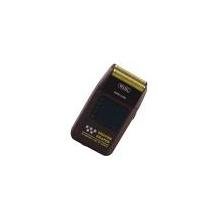 WAHL CLIPPER CORP. - PROFESSIO - 8061 5 STAR SHAVER,HEAD SHAVERFOIL