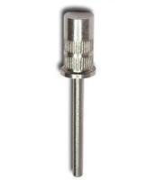 Schleifkappen-Träger Kappenschleifer Kappenträger